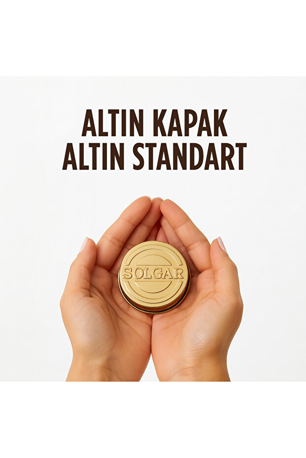 Spirulina 750mg 80 Tablet - 8