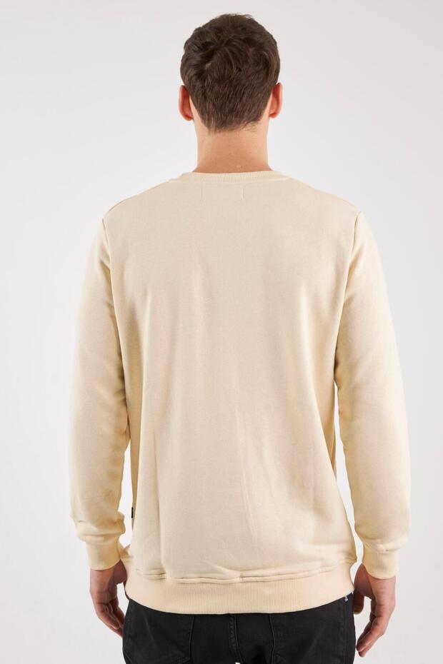 Off-White BOSTON - 8