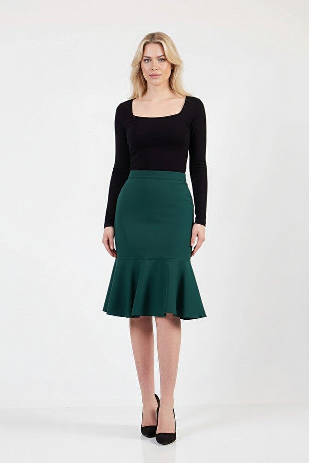 Skirt Skirt TXC00110