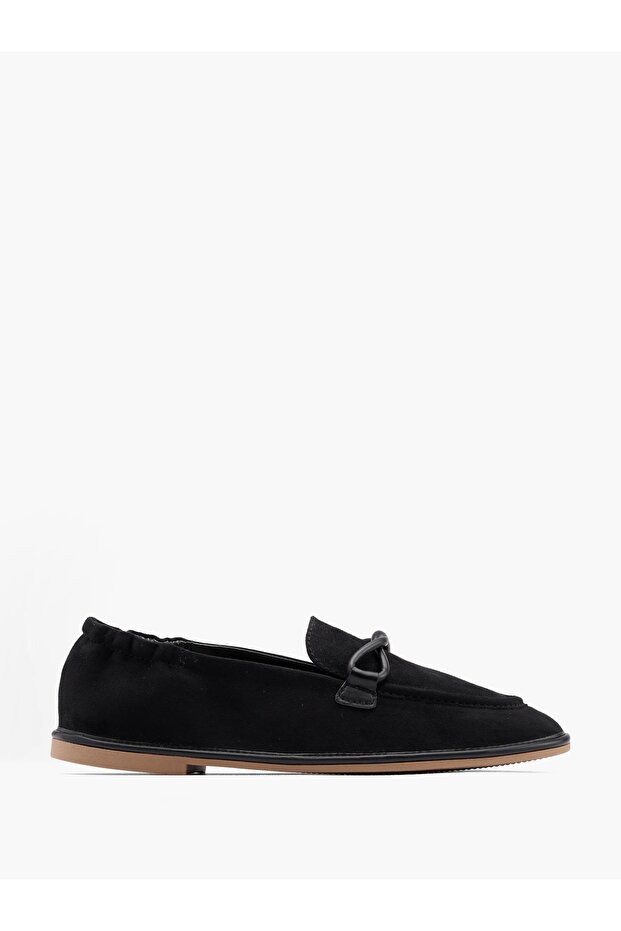 Loafer - 1