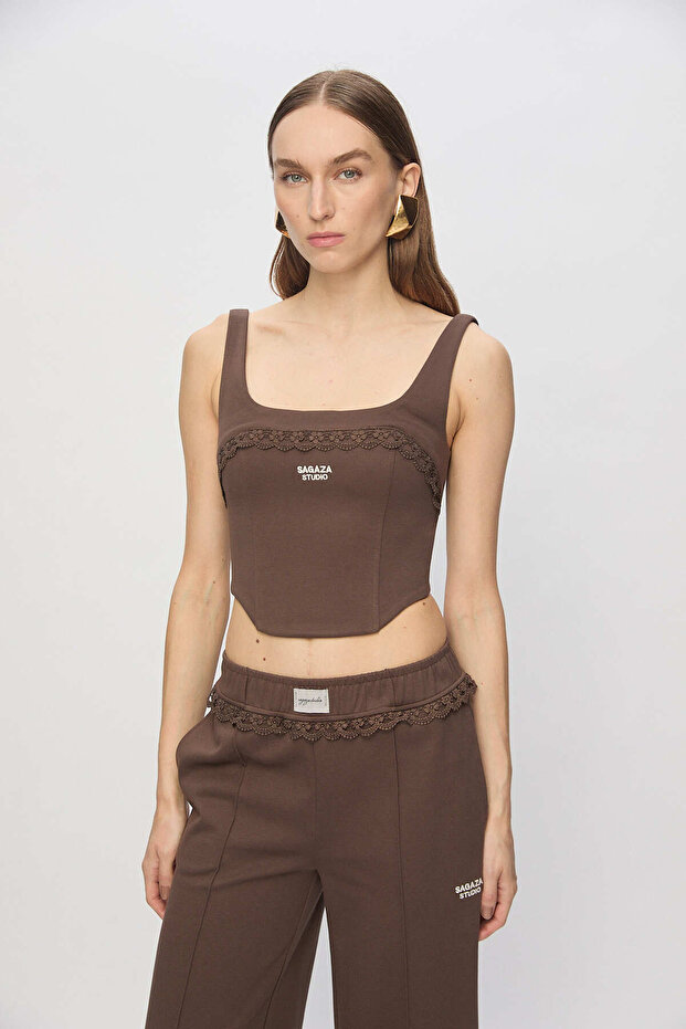 SS6112 BUSTİYER - 5