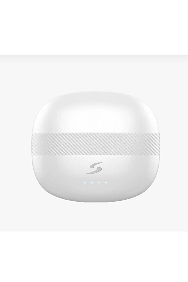 True Wireless Earphones Bh030 - 2