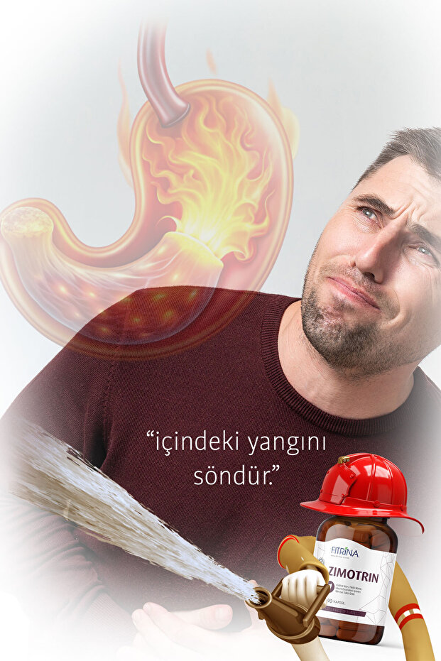 ZIMOTRIN 90 KAPSÜL - 3