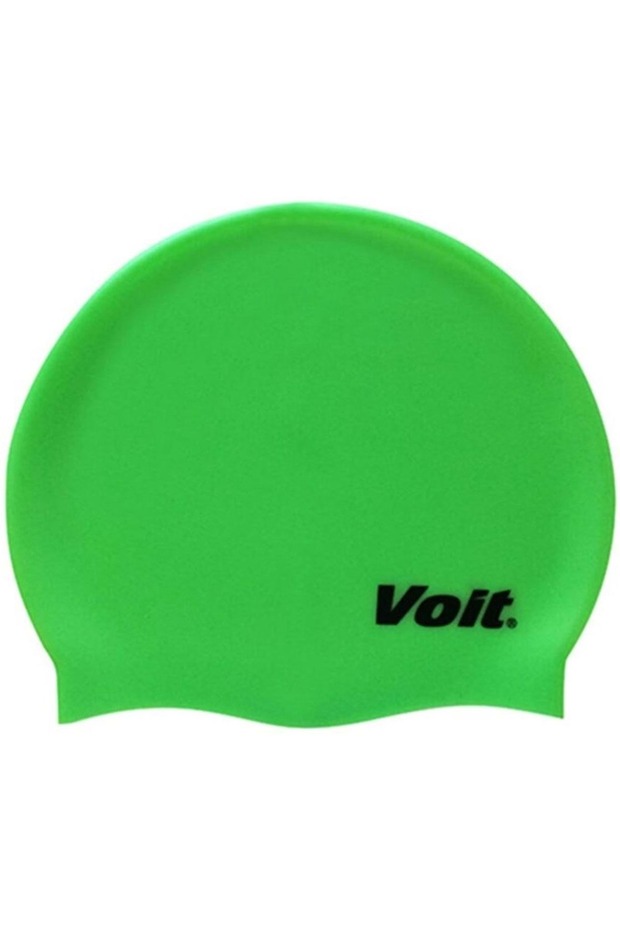 Silikon Bone Yeşil - 1