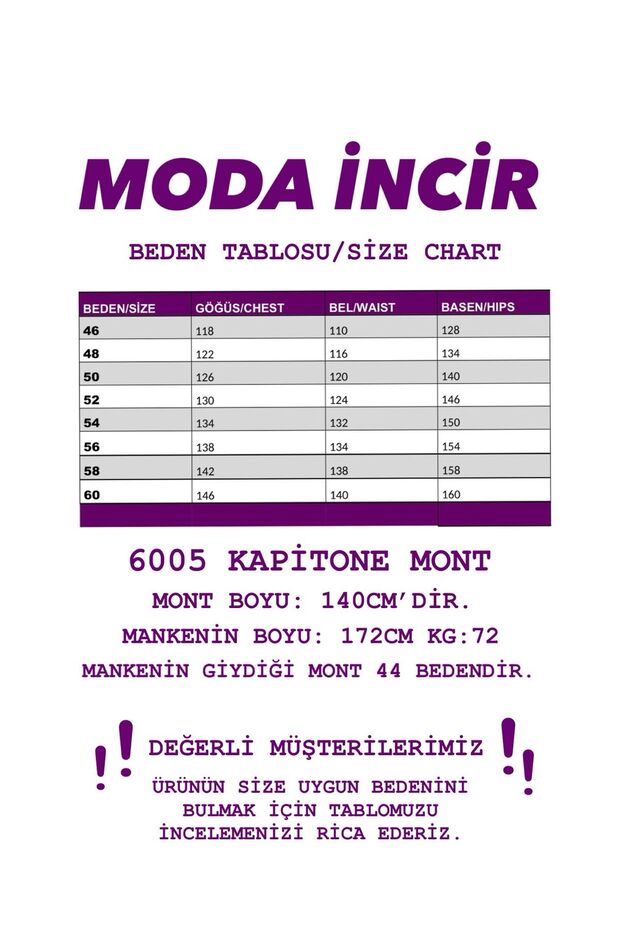 6005 kapitone mont - 3