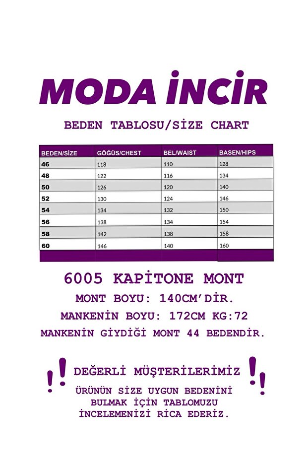 6005 kapitone mont - 3