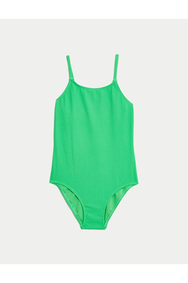 Askılı Mayo (6-16 Yaş) - 1