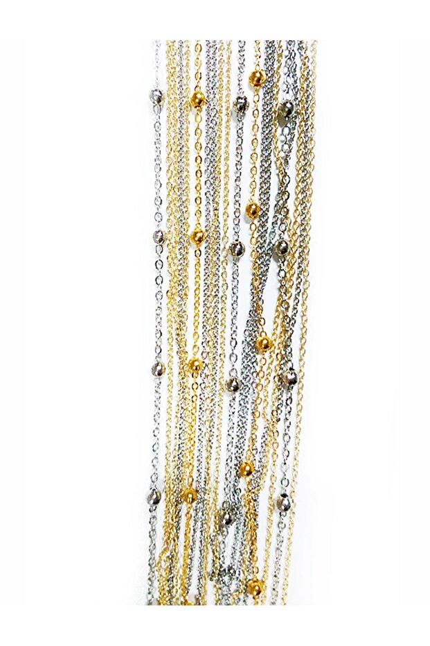 Μίξη Παραμυθιών - 3