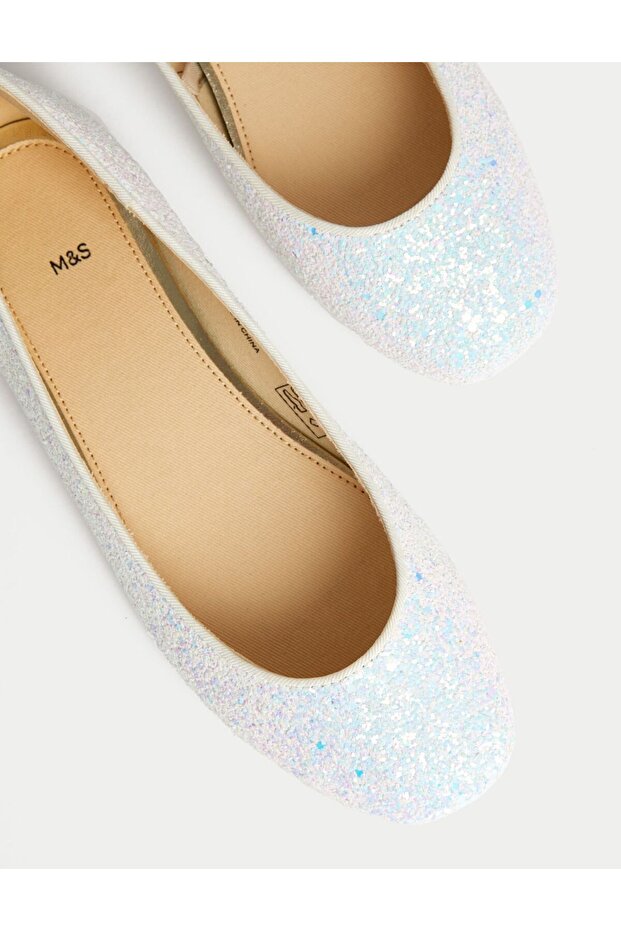 Sim Detaylı Babet - 2