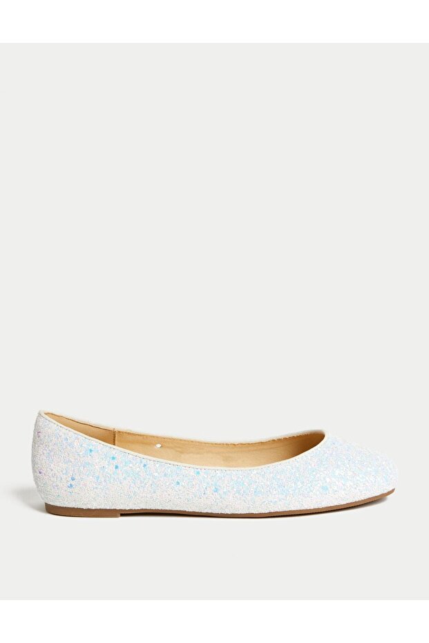 Sim Detaylı Babet - 3