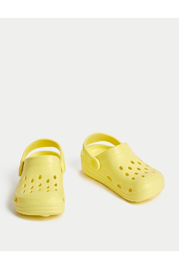 Regular Fit Terlik - 4