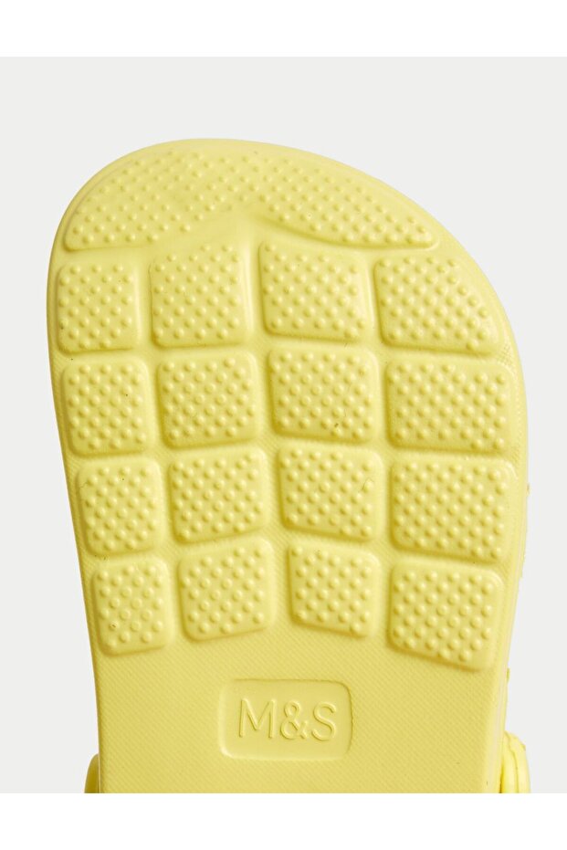 Regular Fit Terlik - 3