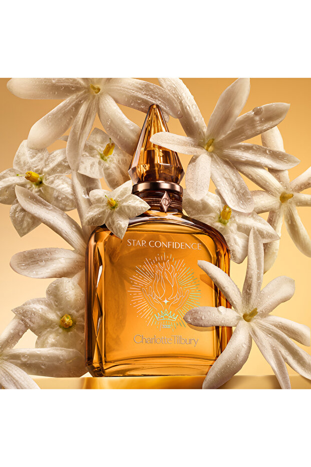 Star Confidence Gift Set - 2