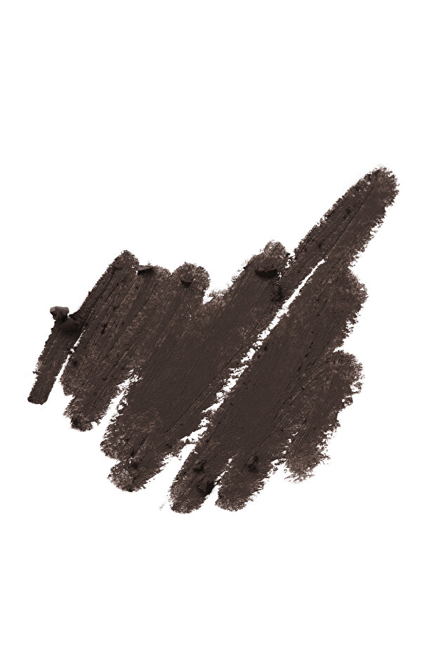 Lip Cheat Contour Duo - Deep - 4