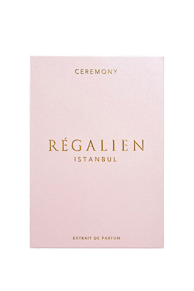 Ceremony Extrait de Parfum 80 ml - 2