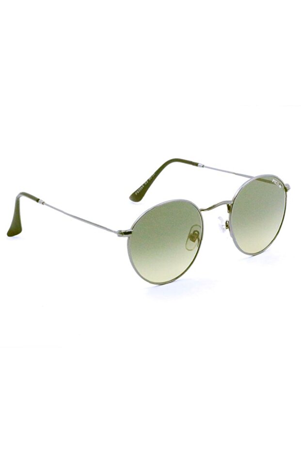 Pv2264 03 Unisex Sunglasses