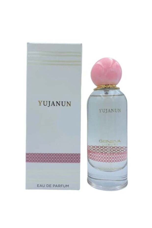 عطر يوجانون الفاخر للنساء - 85 مل