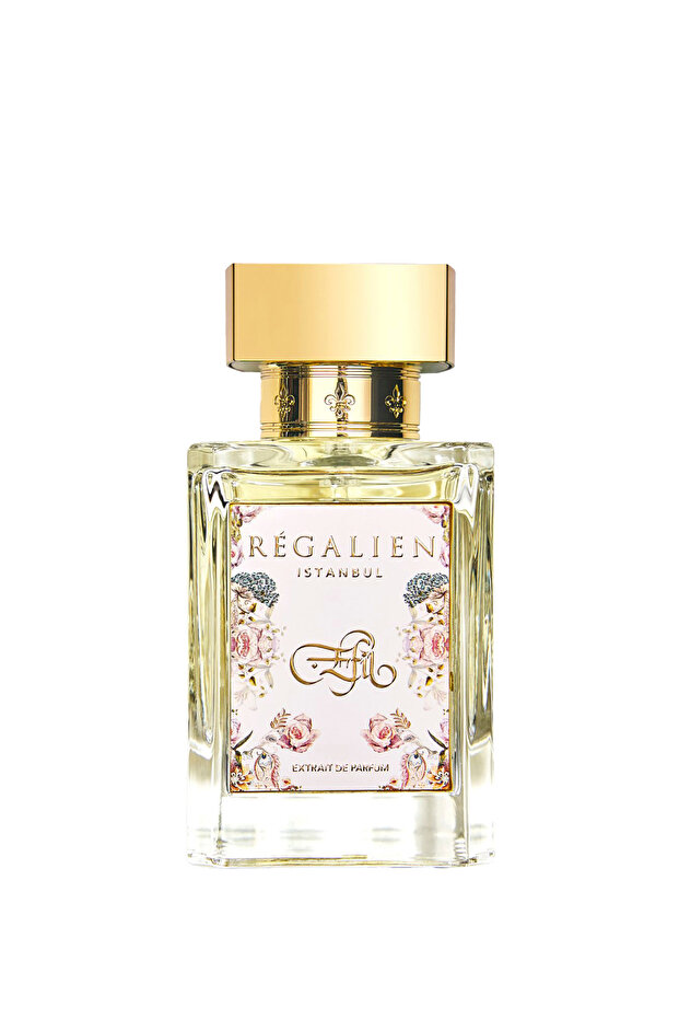Efil 80 ml Extrait De Parfum - 1