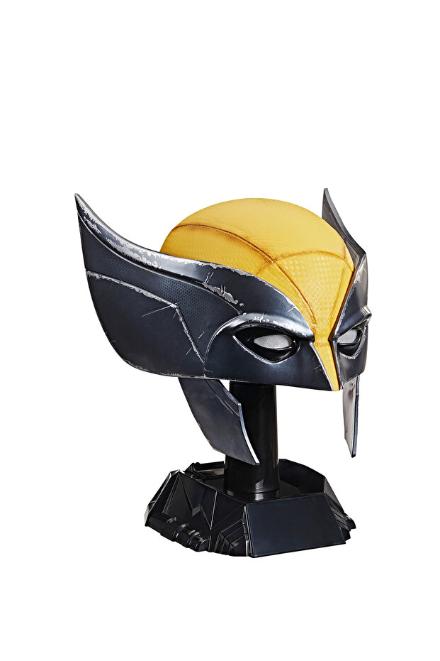 Legends Deadpool & Wolverine Premium Maske - 2