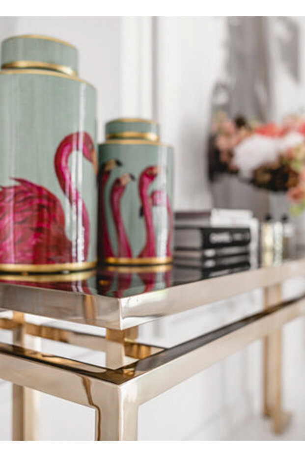 Rush Gold Konsol - 3