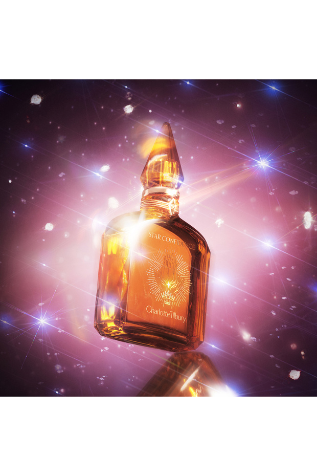 Star Confidence Gift Set - 3