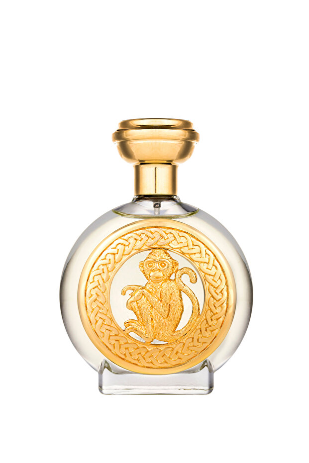 Hanuman 100Ml - 1