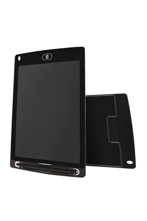 8.5 inch tablet for notes or drawing - 1