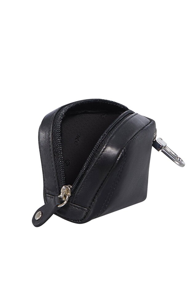 Attack Mini Aksesuar Çantası - 3