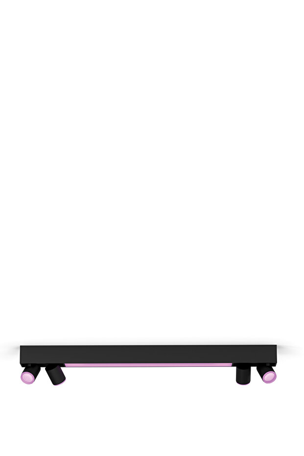 Centris 4 Spotlu Tavan Lambası - 2