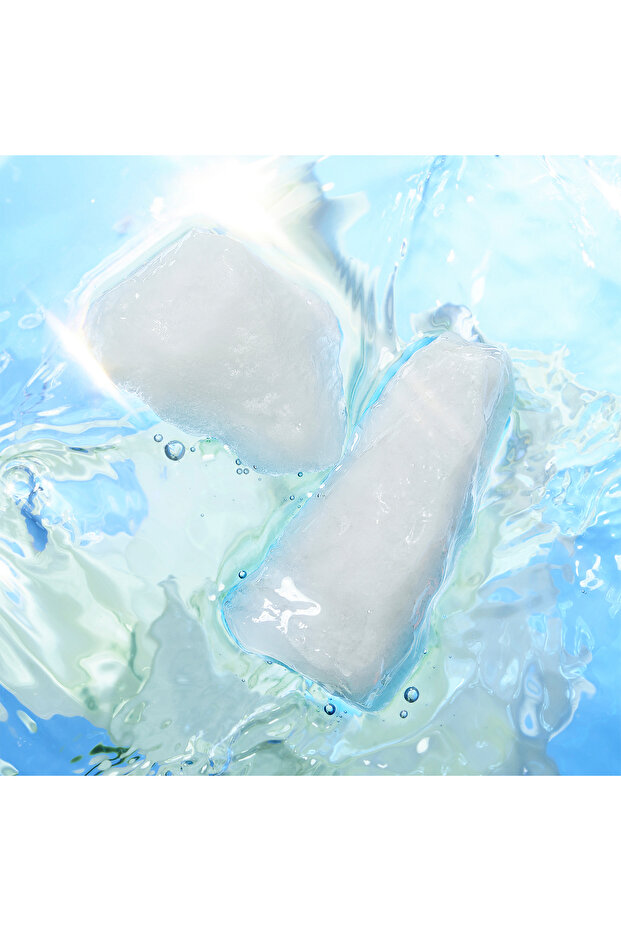 Calm Bliss Perfume - 5