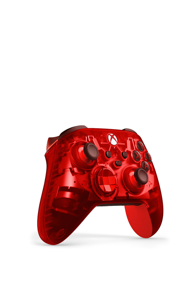 Pulse Cipher Special Edition Xbox Wireless Oyun Kumandası - 2