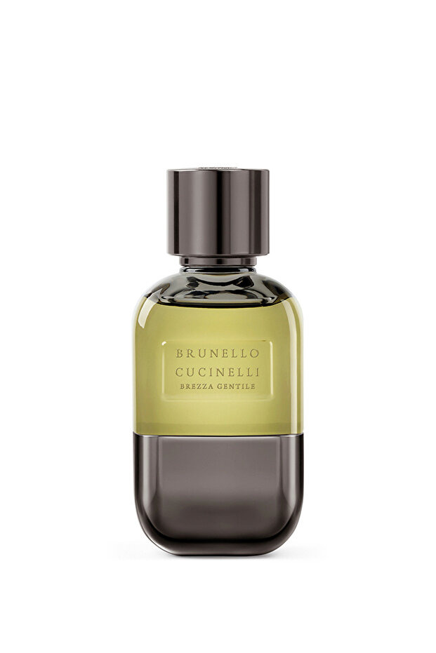 Brezza Gentile Parfüm 100 ml - 1
