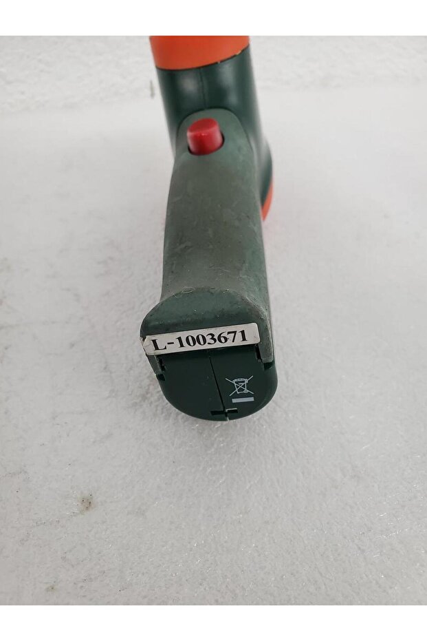 42505 مقياس حرارة - 6