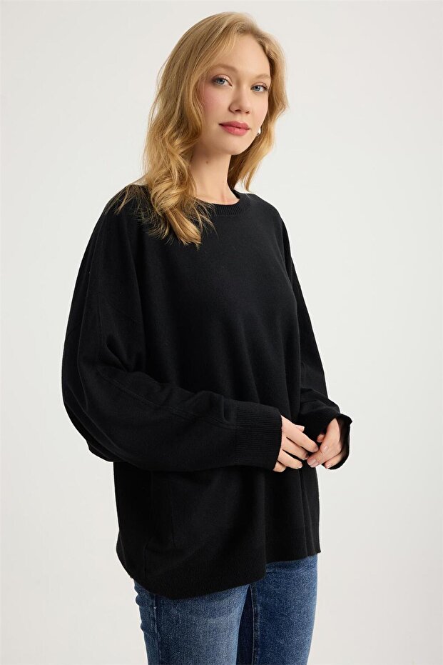 Kese Cepli Triko - 3