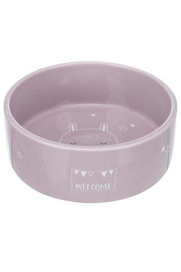Junior Ceramic Bowl for Dogs