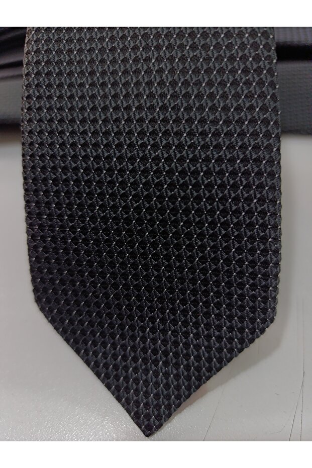 Tie Pattern - 4