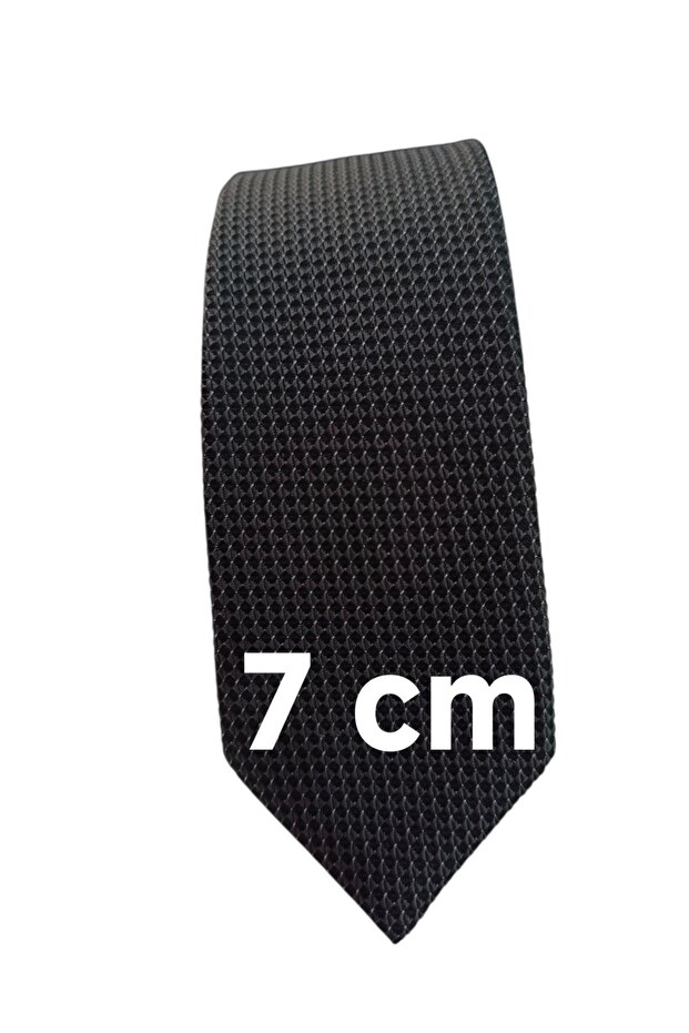 Tie Pattern - 2