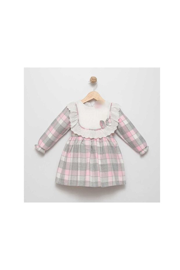 Girls' Dress