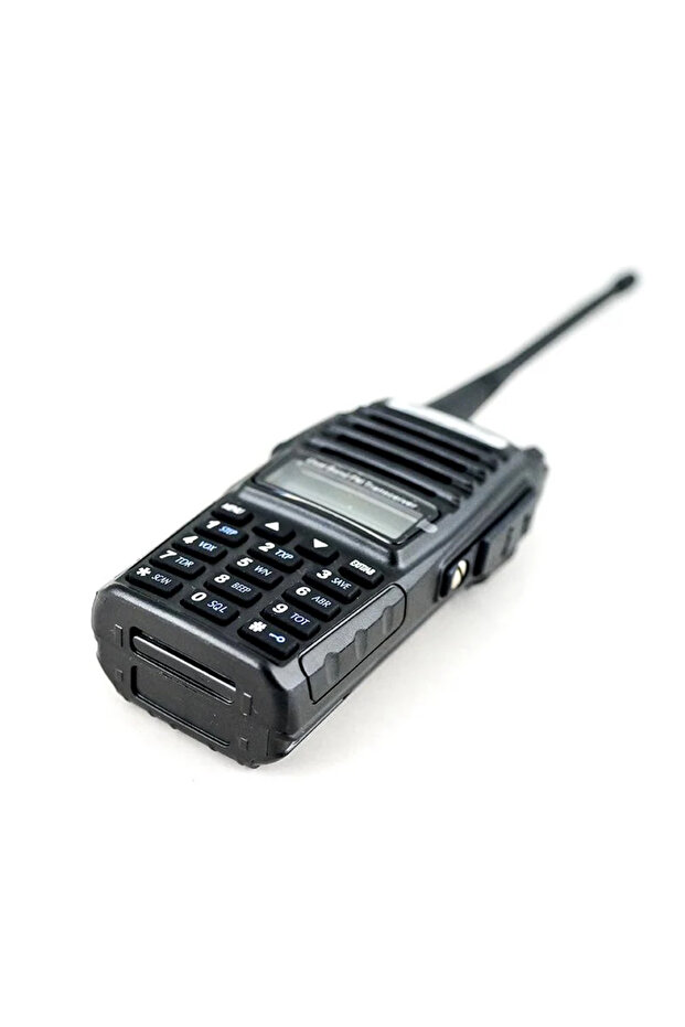 Transmițător VHF/UHF UV-82 5W - 2