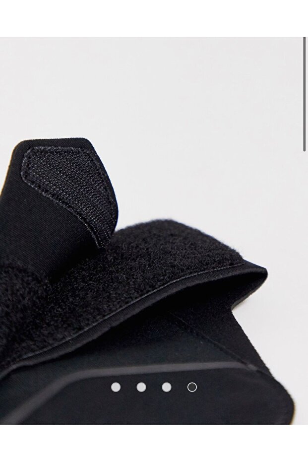 Lean Arm Band Unisex - 2