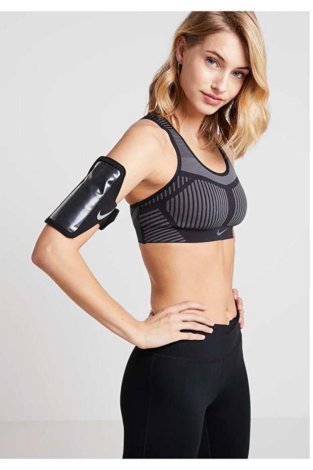 Lean Arm Band Unisex - 1