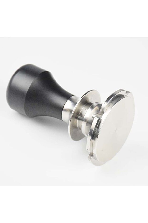 مدك قهوة ذو قاعدة مسطحة - 2