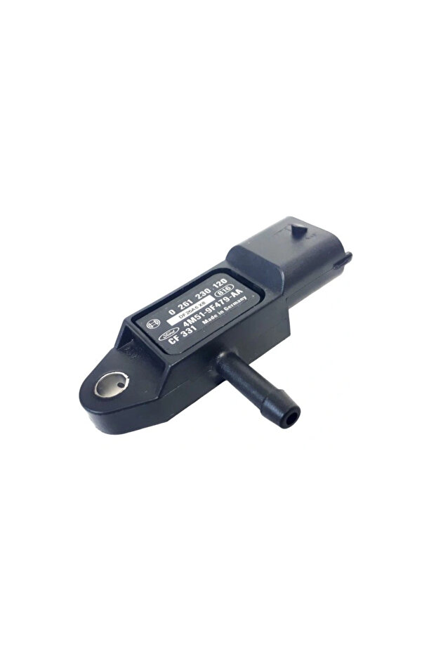 Ford Connect / Focus Map Sensörü ( Hava Basınç ) - 2