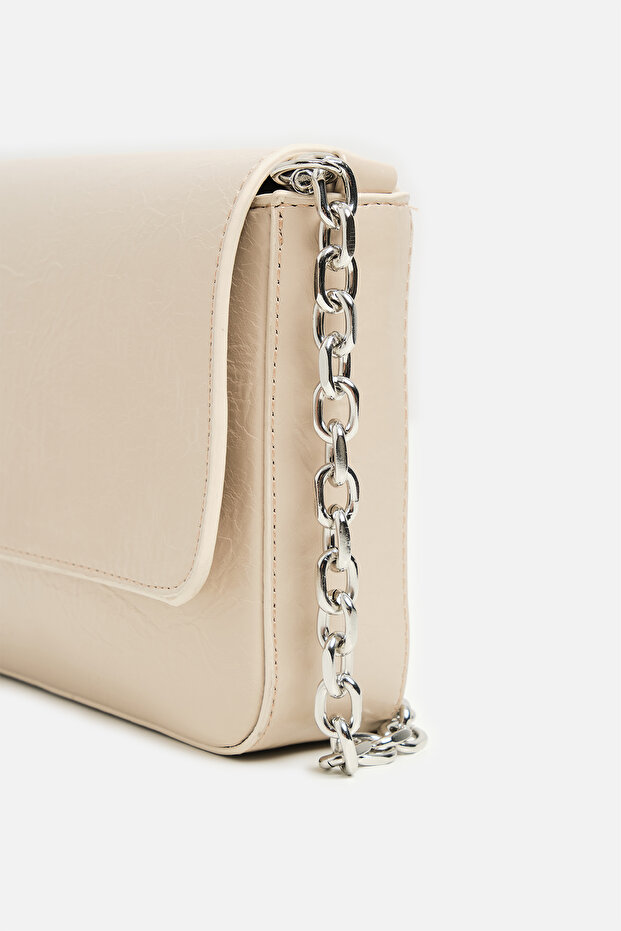 Çapraz Askılı Çanta - 8