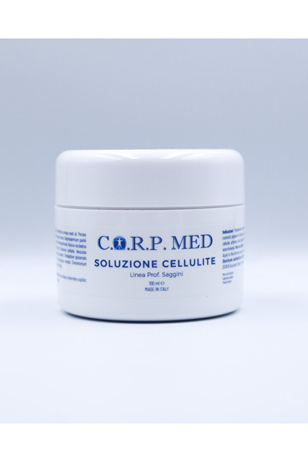 Cellulite Solution - 2