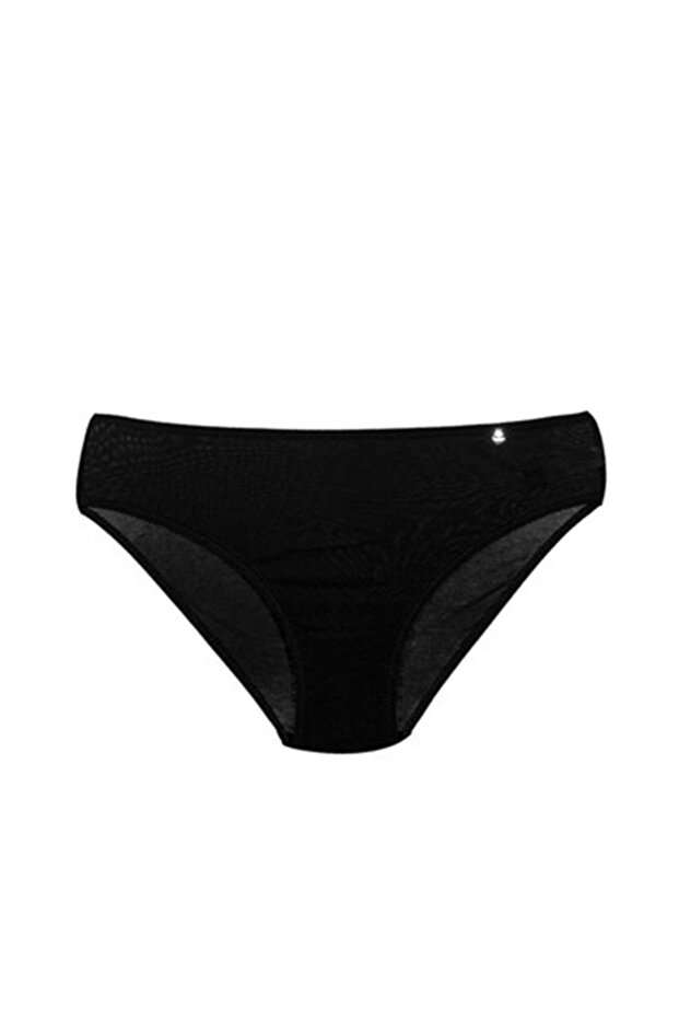 LEAF 3 LÜ KULOT - 3