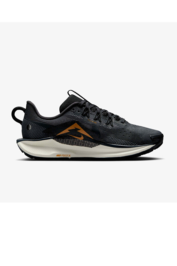 Pegasus Trail 5 DV3865 006 - 2