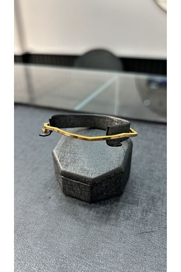 ZİKZAK KELEPÇE - 7