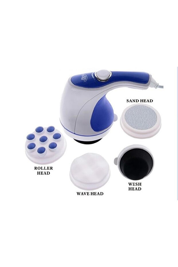 Вибратор Stuffix® - 2