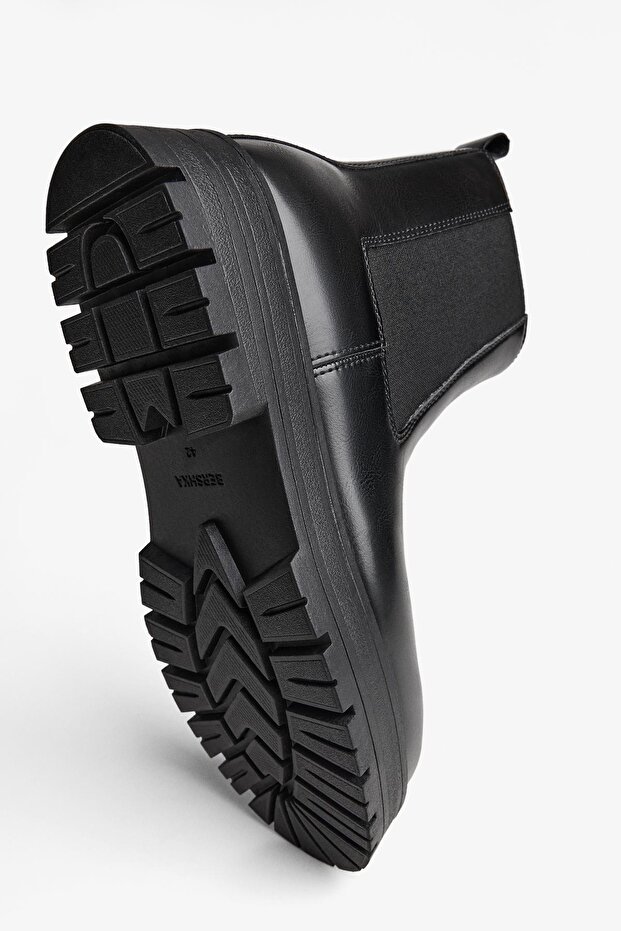 Elastik detaylı bot - 3